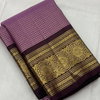 KT 159 Banarasi Soft Silk Saree Wholesale Supliers In Mumbai